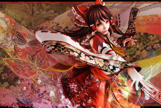 604227 (a): :1920x1280
